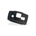 CNC Racing Billet Dash Protector for Ducati Panigale V4 (2025+) CNC Racing Billet Dash Protector for Ducati Panigale V4 (2025+)